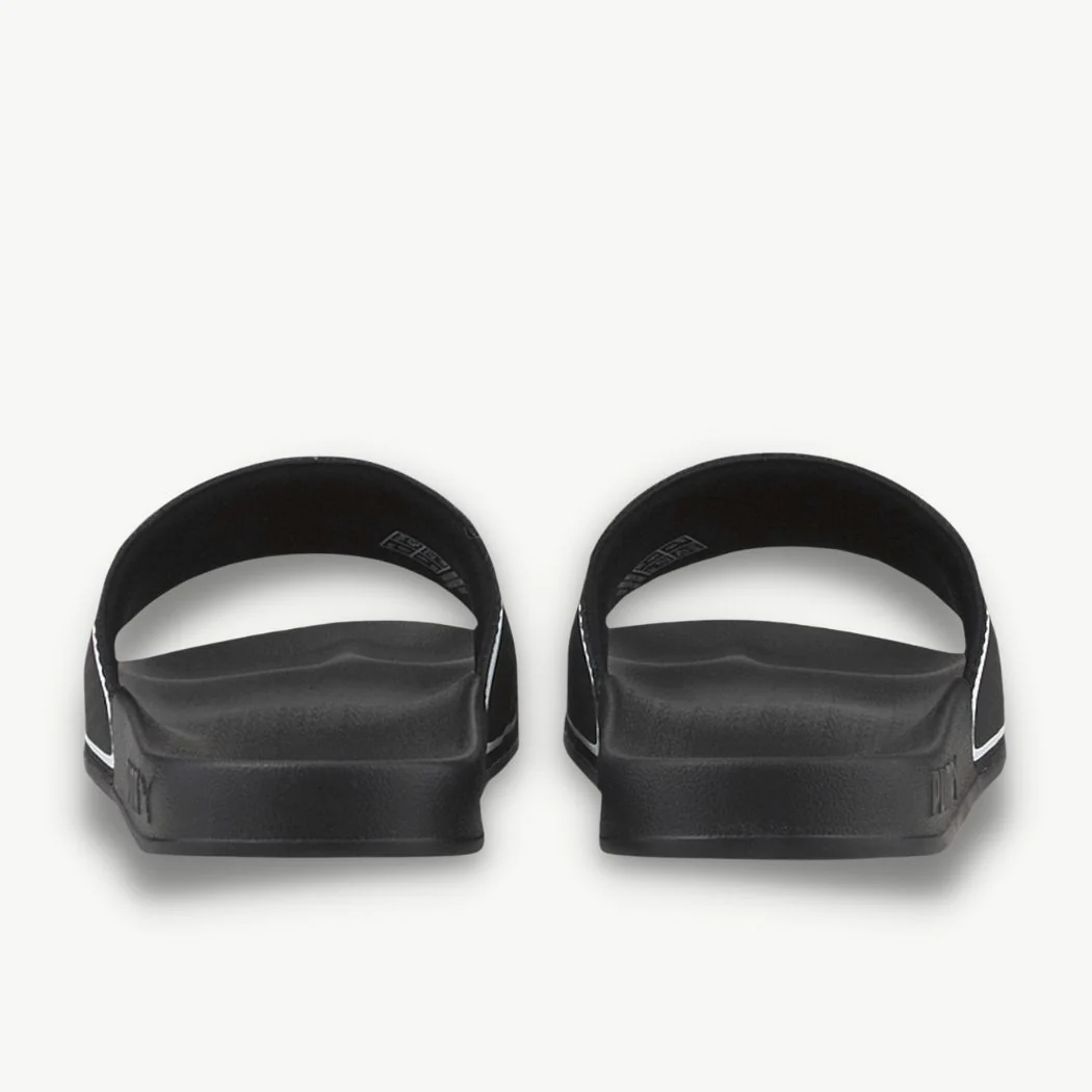 puma Leadcat 2.0 Men's Slides - Image 4
