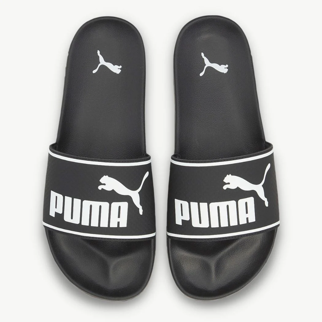 puma Leadcat 2.0 Men's Slides - Image 5