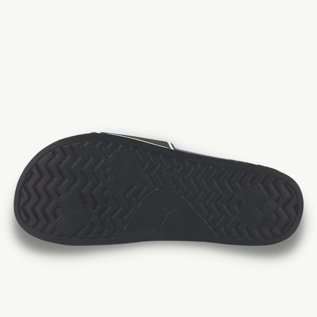 puma Leadcat 2.0 Men's Slides - Image 6