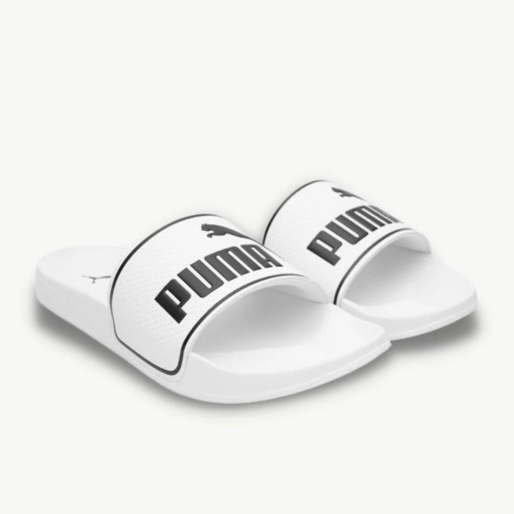 puma Leadcat 2.0 Men's Slides - Image 3