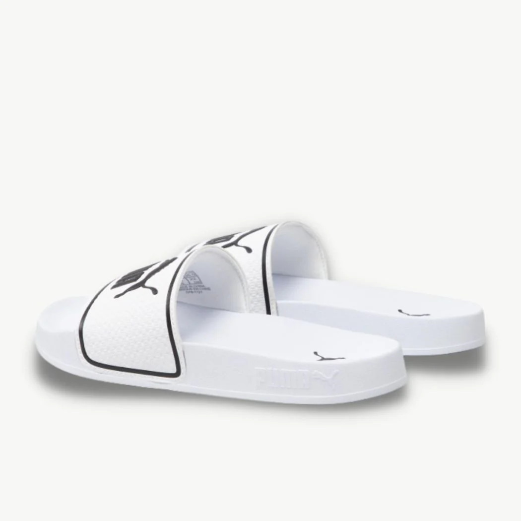 puma Leadcat 2.0 Men's Slides - Image 4