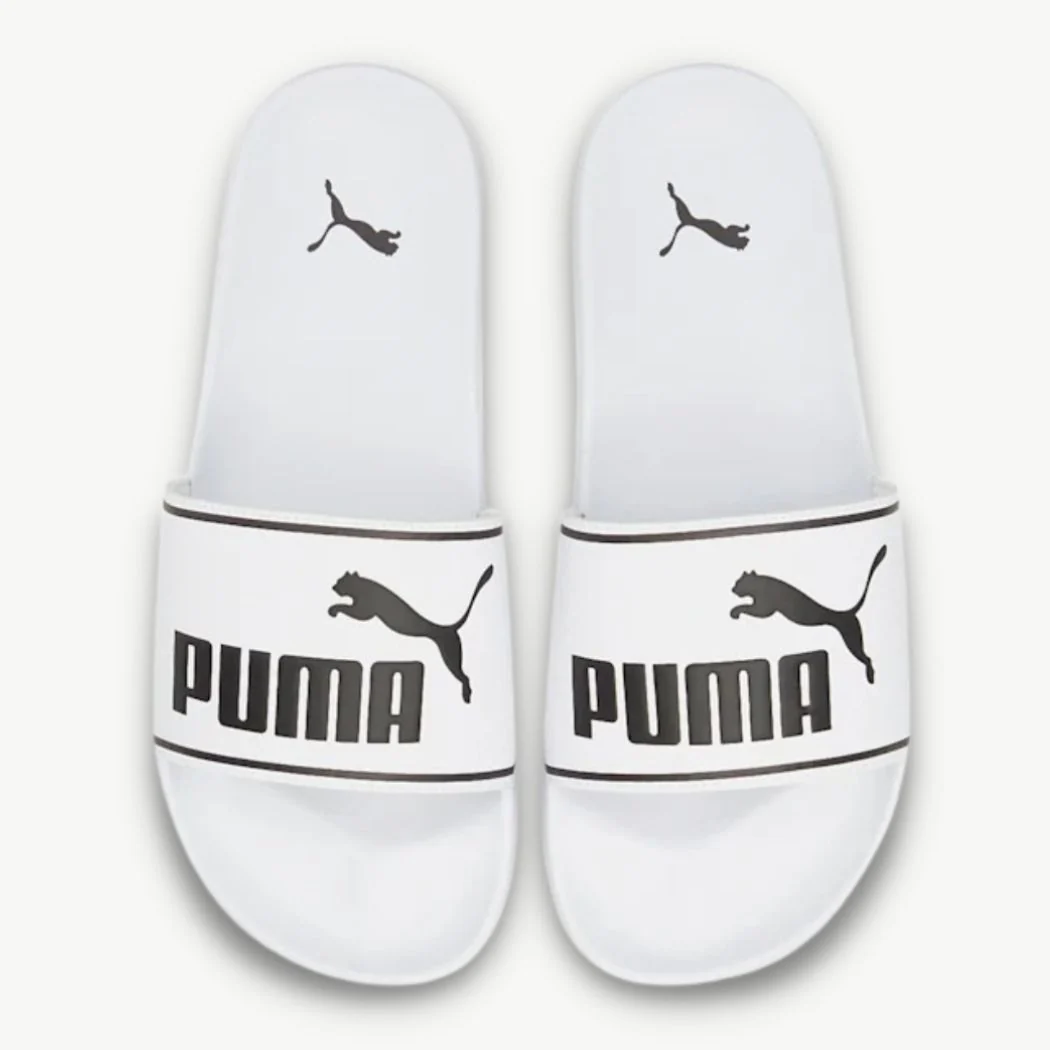 puma Leadcat 2.0 Men's Slides - Image 5