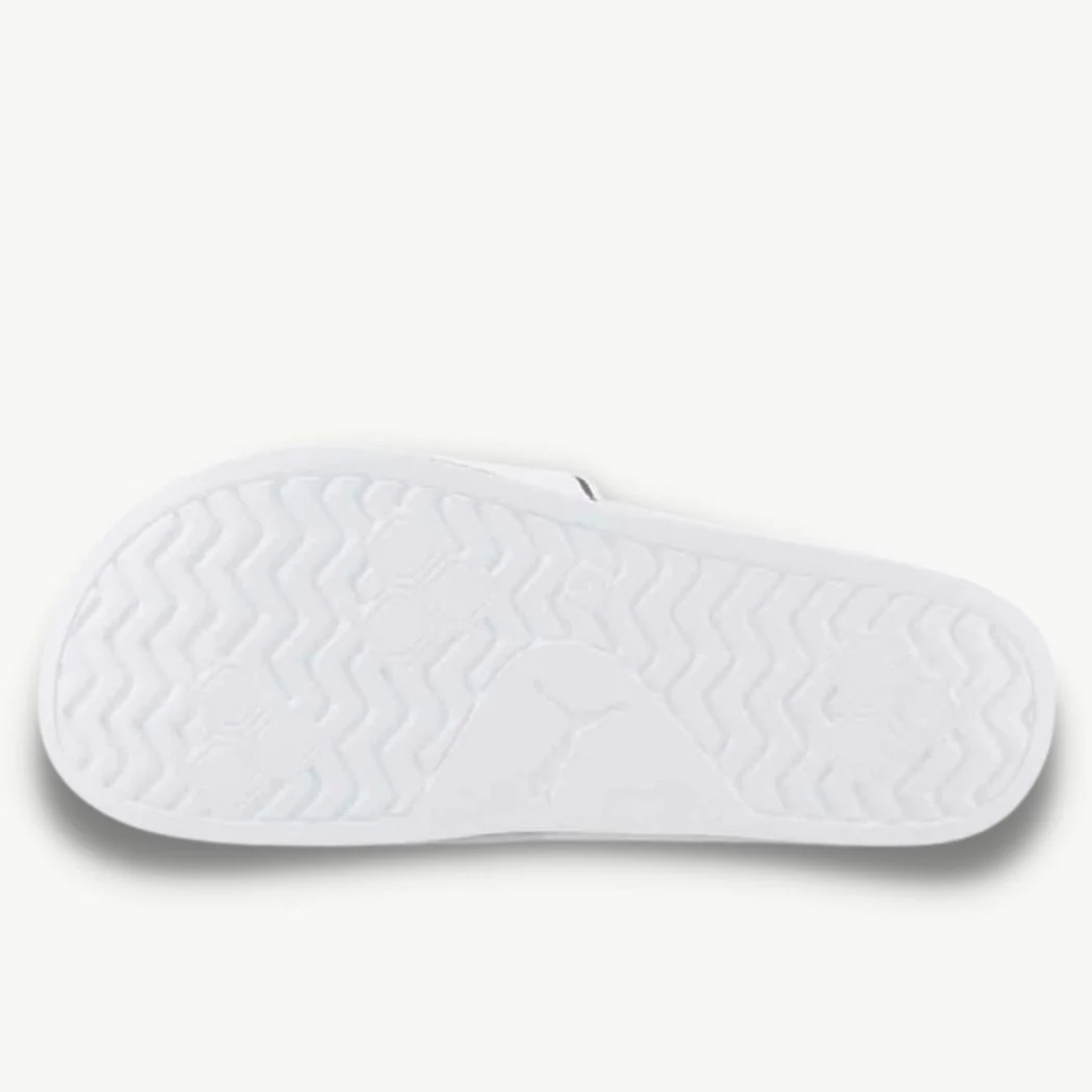 puma Leadcat 2.0 Men's Slides - Image 6