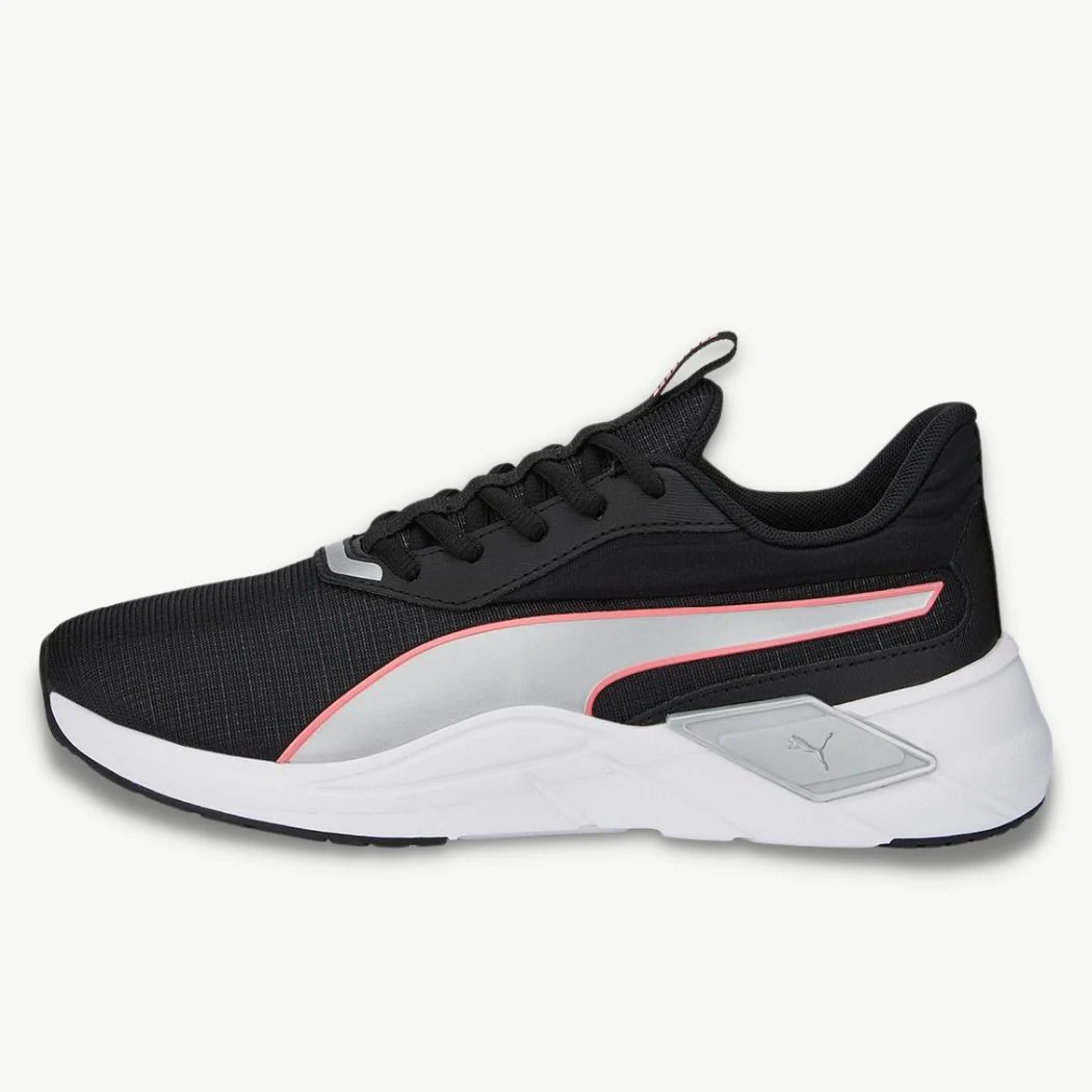 puma Lex Women's Training Shoes - Image 2