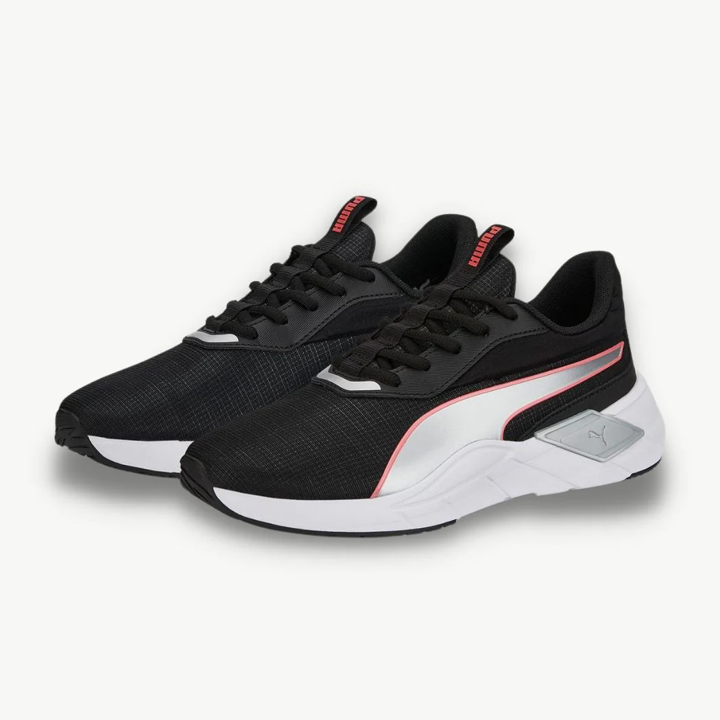 puma Lex Women's Training Shoes - Image 3