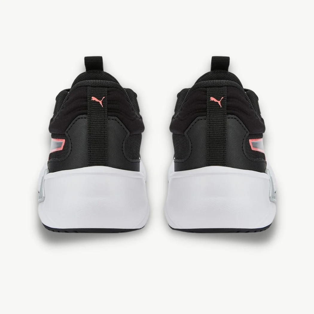puma Lex Women's Training Shoes - Image 4