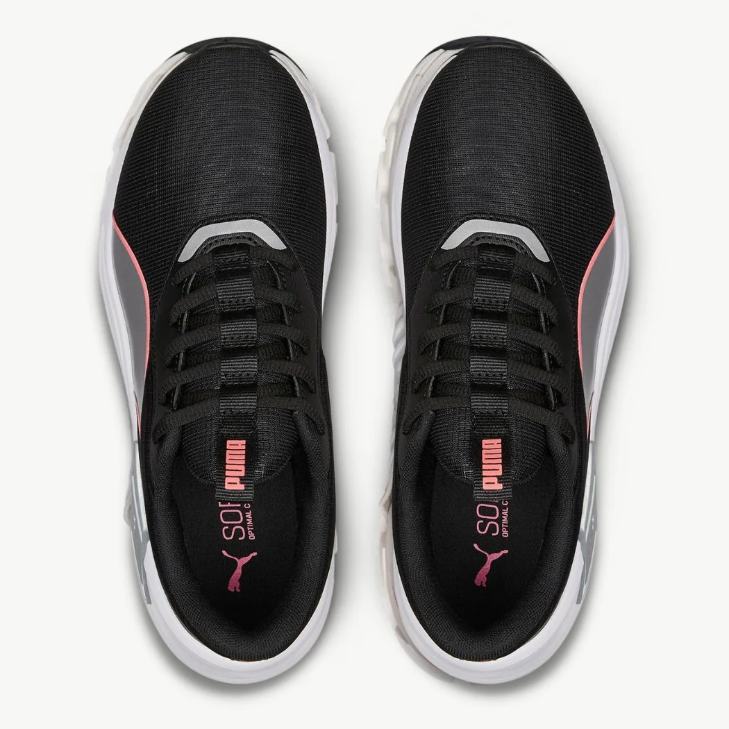 puma Lex Women's Training Shoes - Image 5