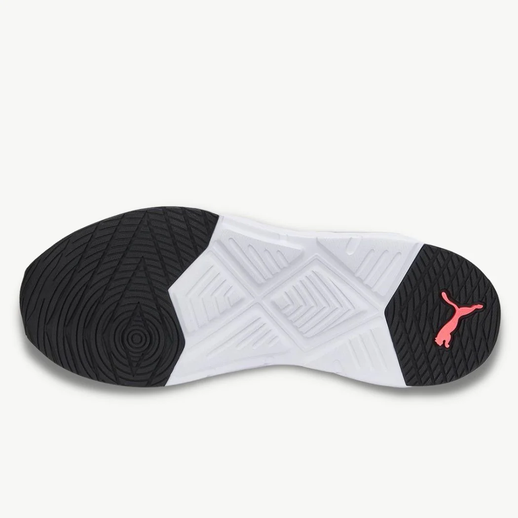 puma Lex Women's Training Shoes - Image 6