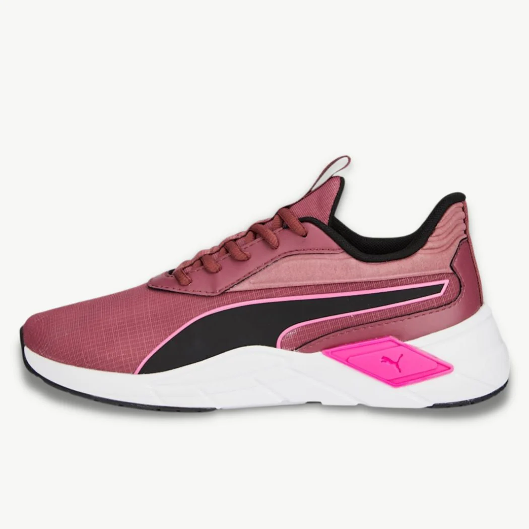 puma Lex Women's Running Shoes - Image 2