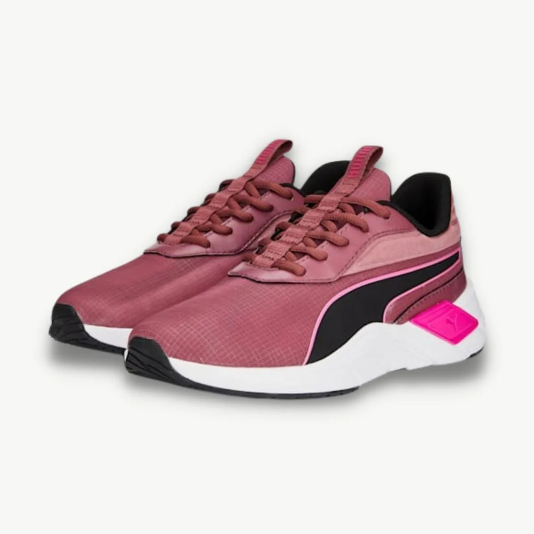 puma Lex Women's Running Shoes - Image 3