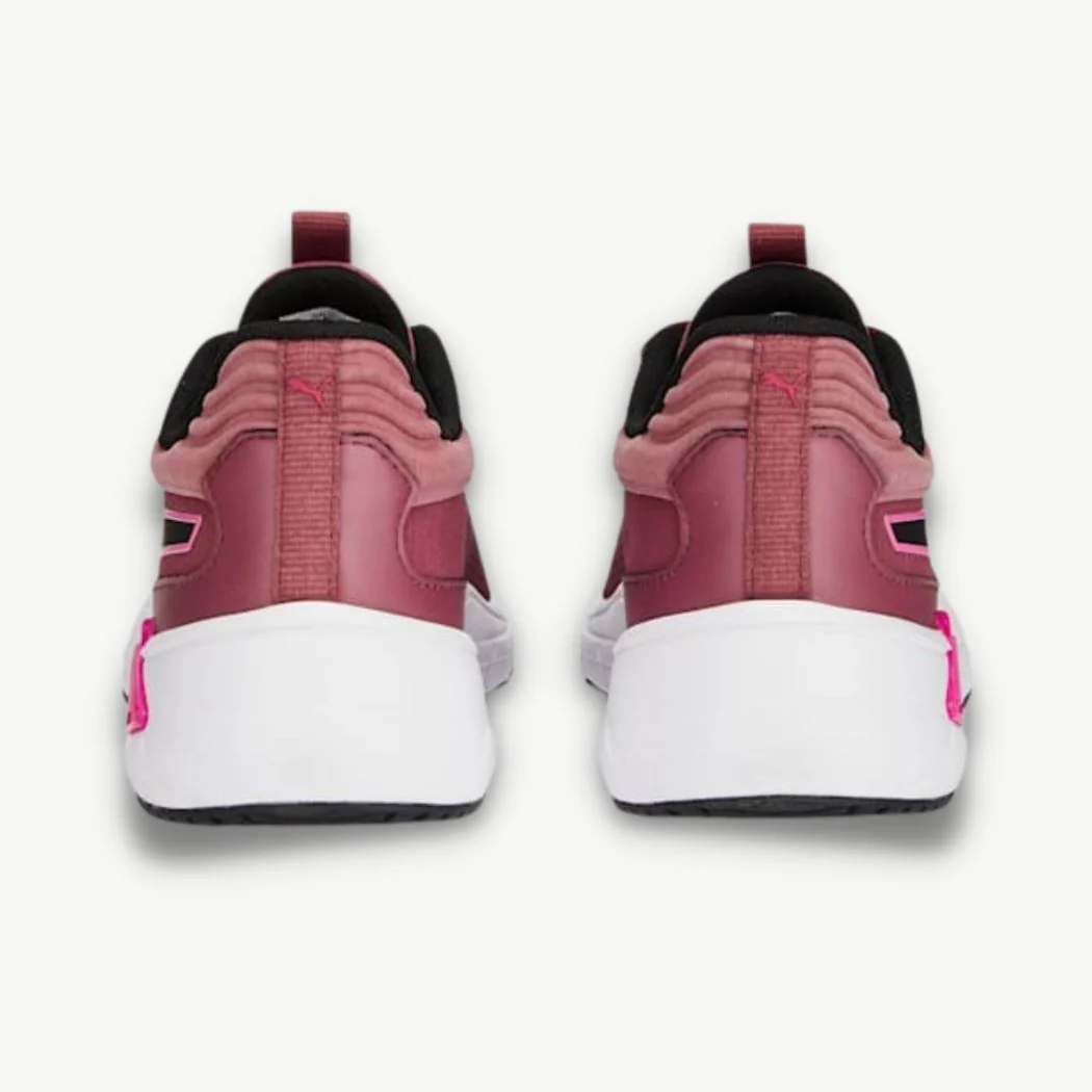 puma Lex Women's Running Shoes - Image 4