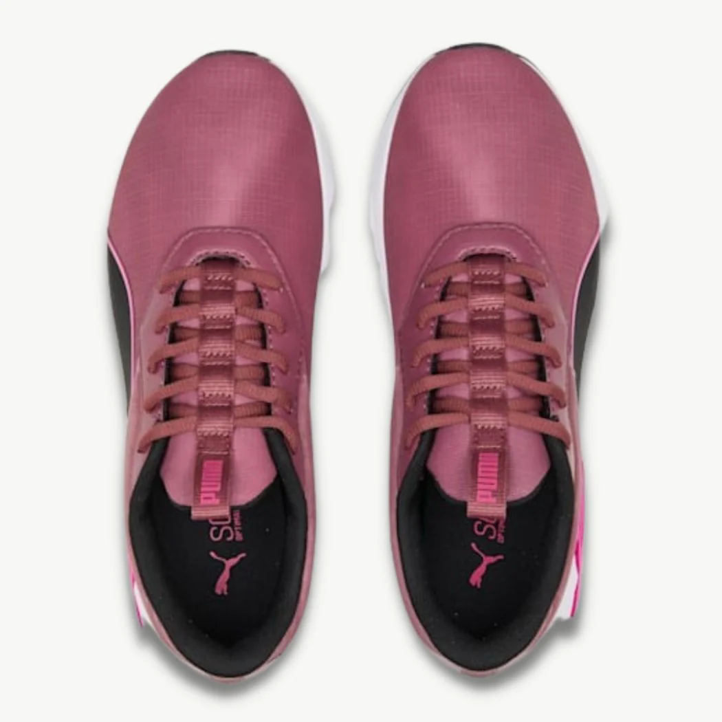 puma Lex Women's Running Shoes - Image 5