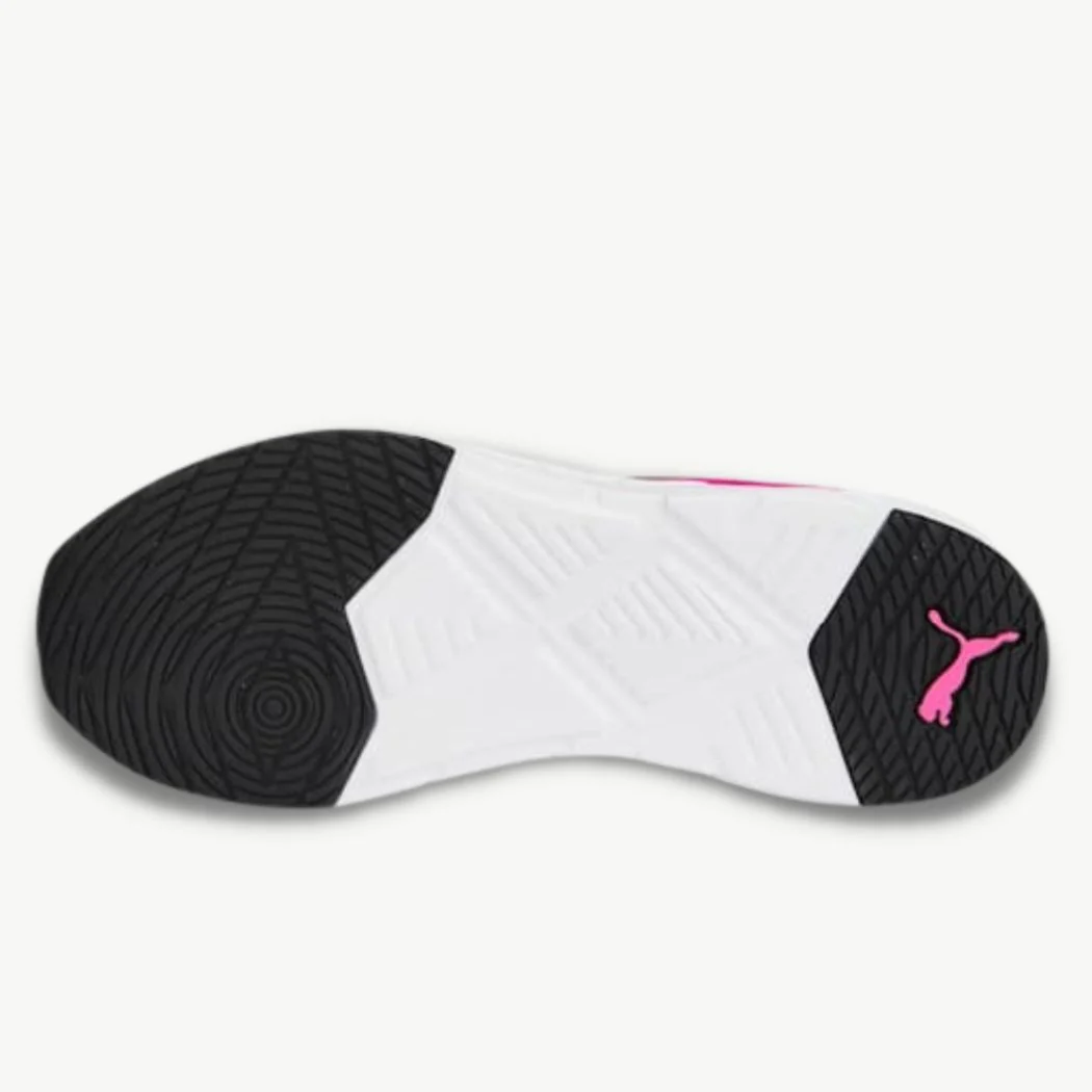 puma Lex Women's Running Shoes - Image 6