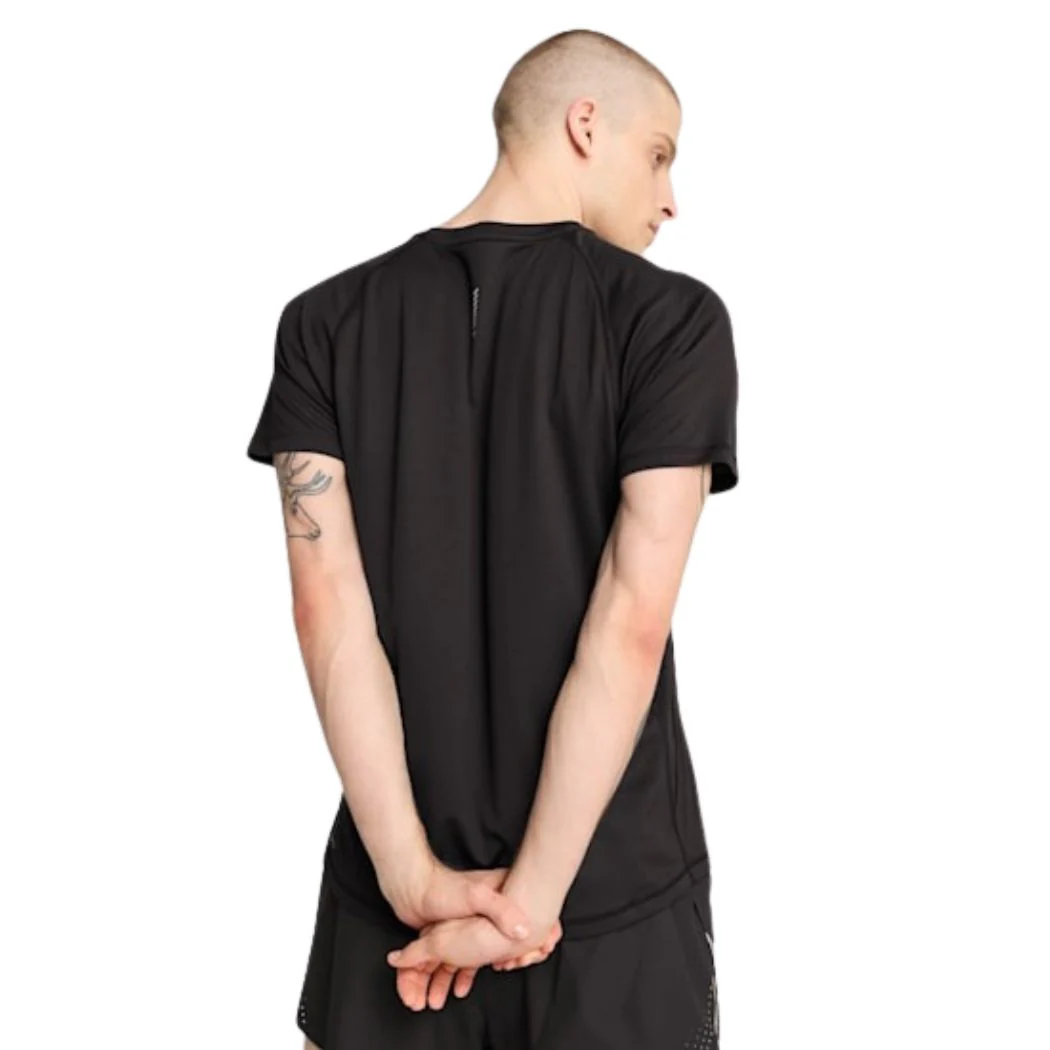 puma Velocity Men's Running Tee - Image 2