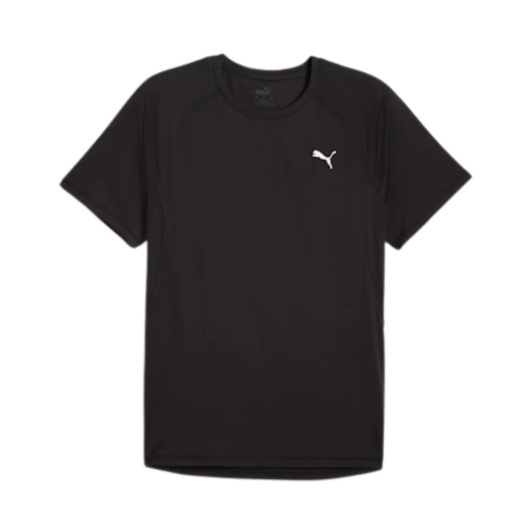 puma Velocity Men's Running Tee - Image 4