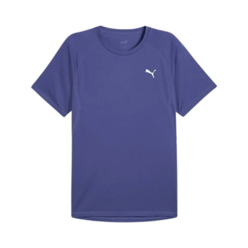 puma Velocity Men's Running Tee - Image 4