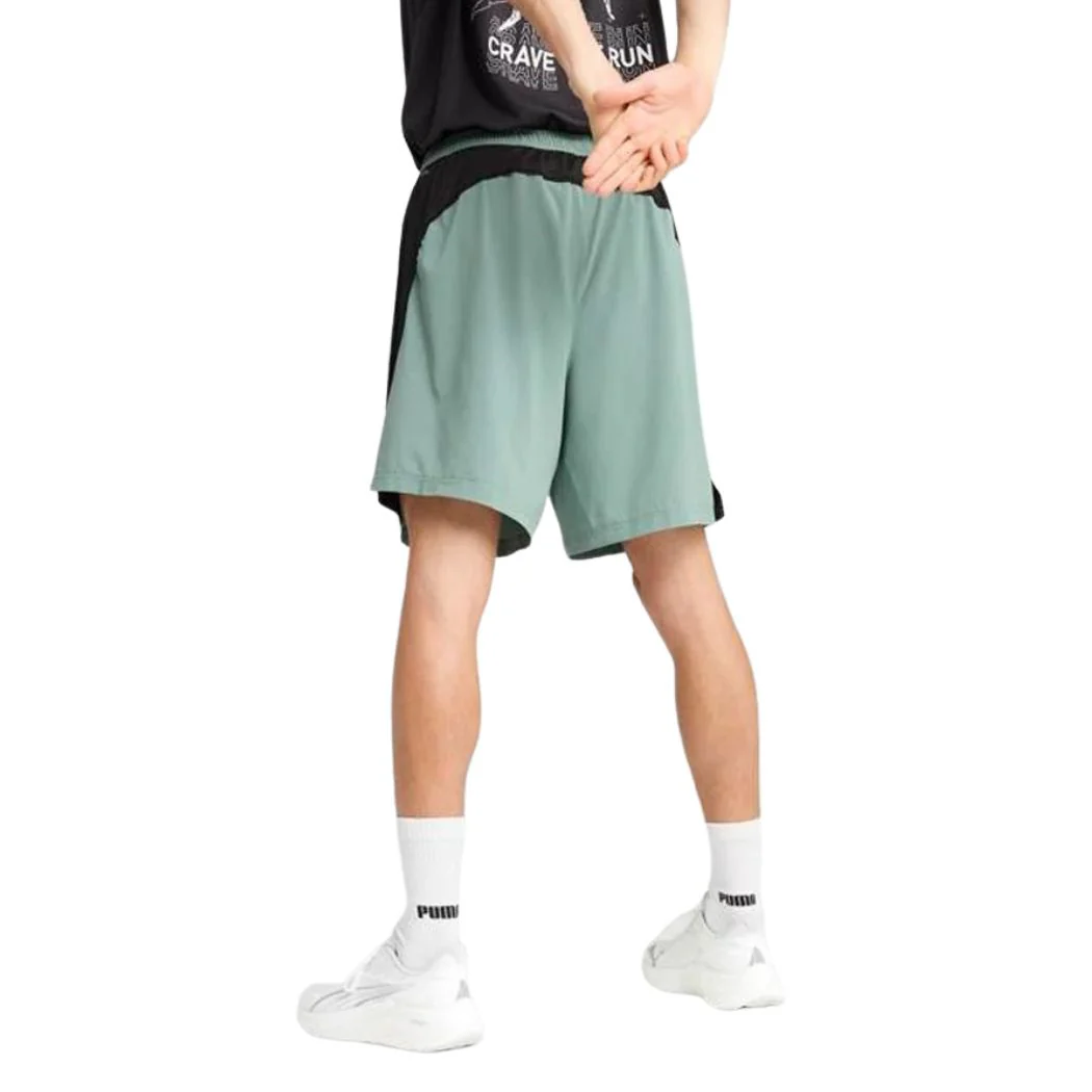 puma Run Velocity 7" Men's Shorts - Image 2