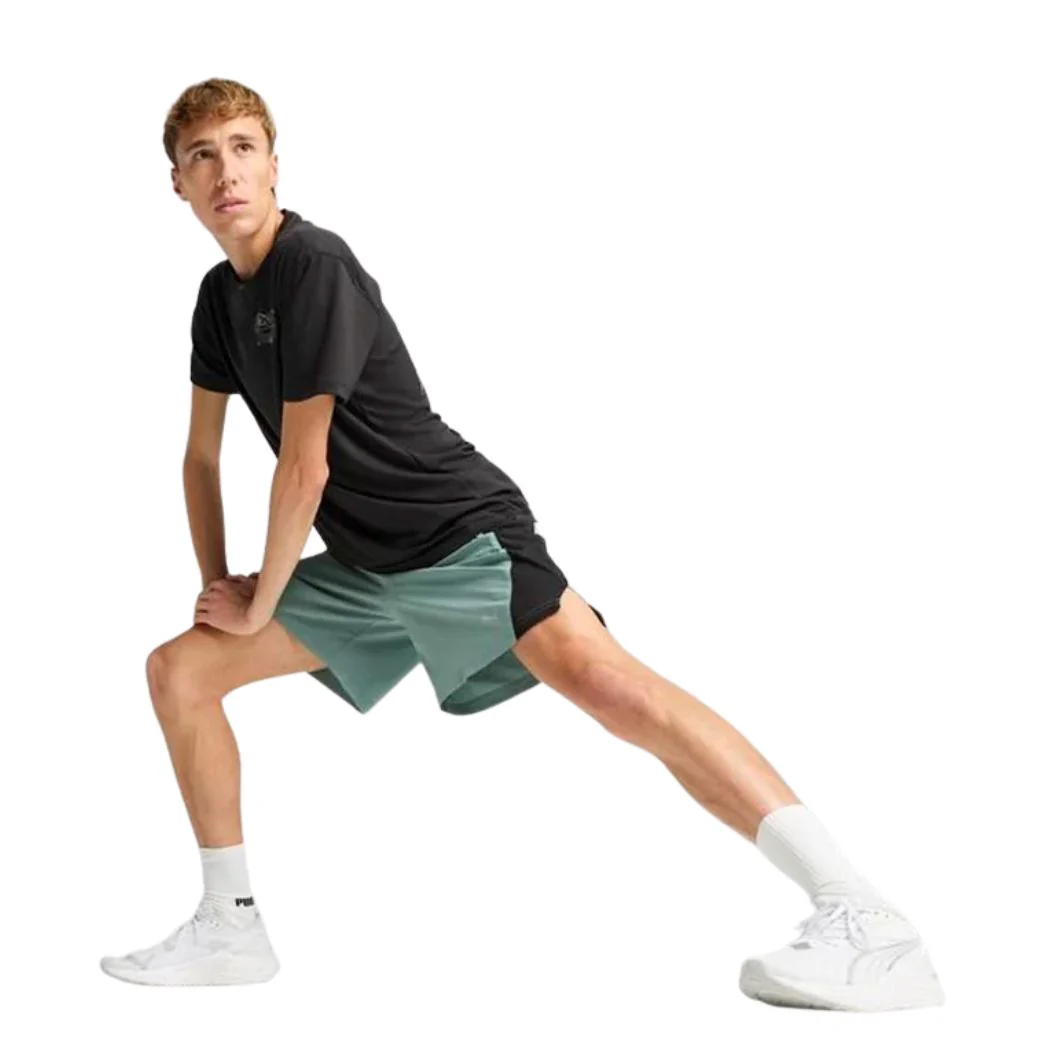 puma Run Velocity 7" Men's Shorts - Image 3