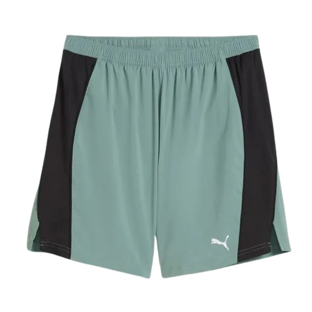 puma Run Velocity 7" Men's Shorts - Image 4