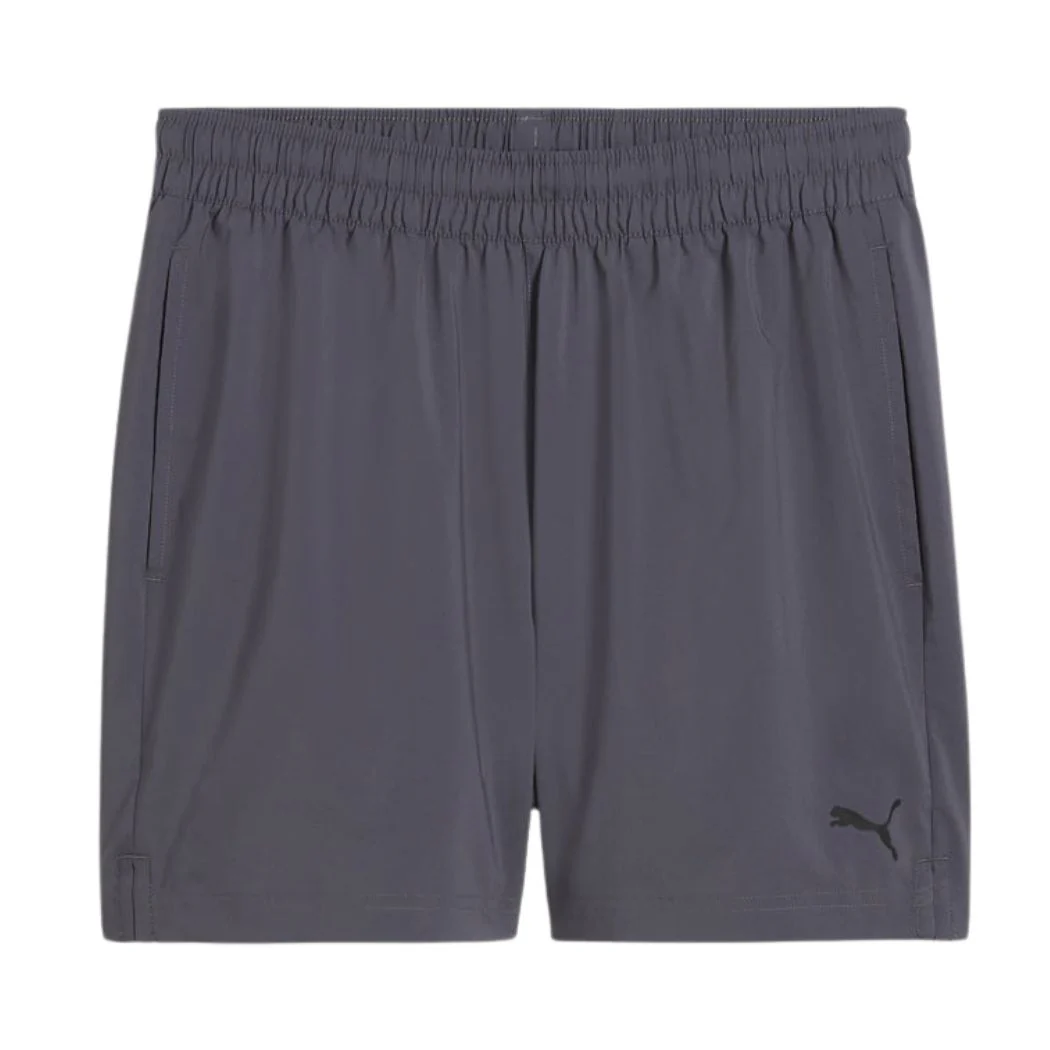 puma TAD Essentials 5" Men's Woven Shorts - Image 4