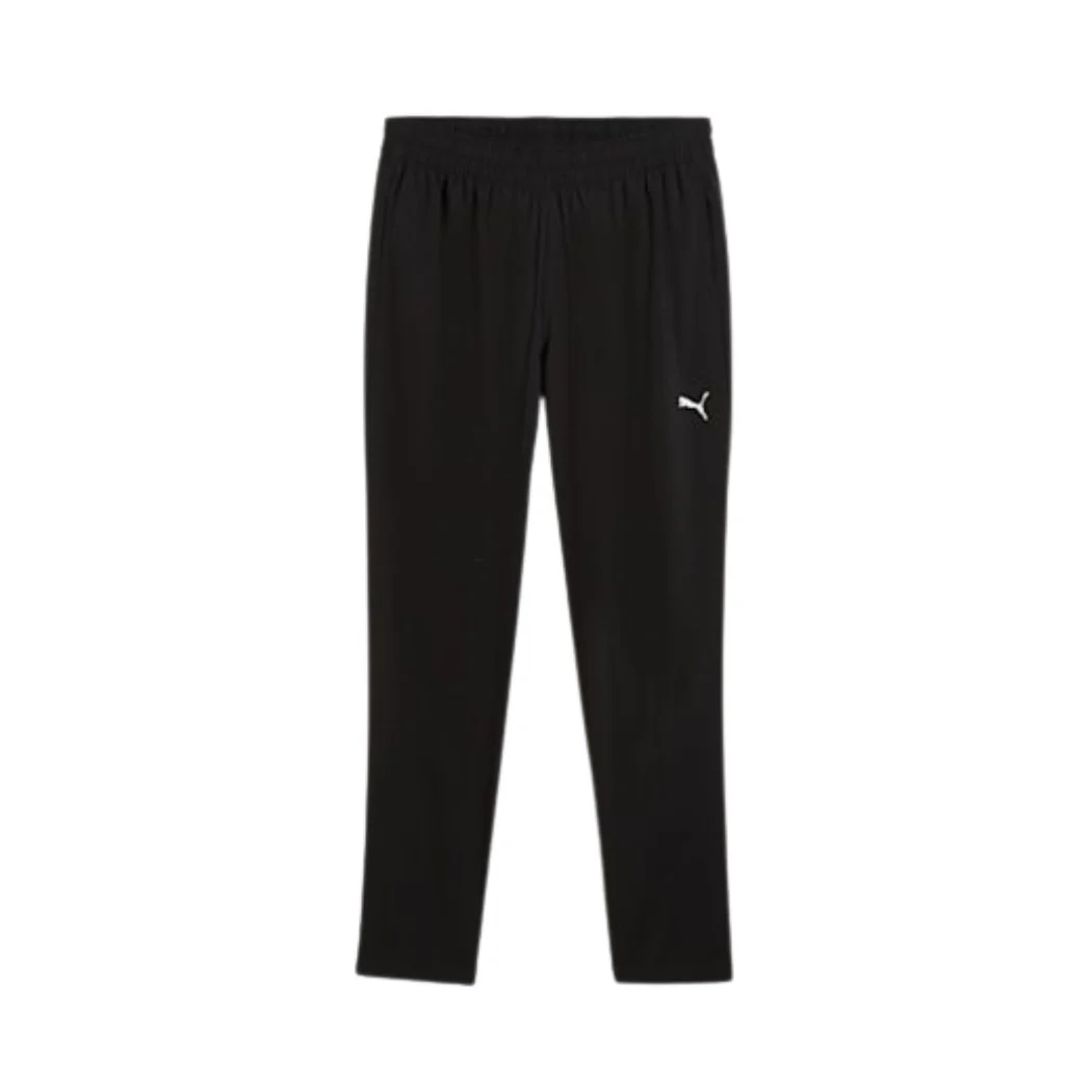 puma TAD Essentials Woven Tapered Men's Pants - Image 4
