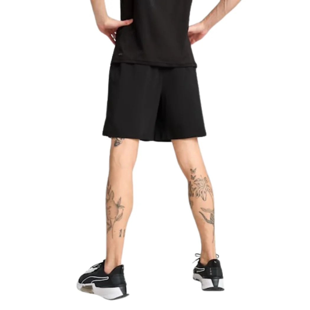 puma TAD Essentials 7" Woven Men's Shorts - Image 2