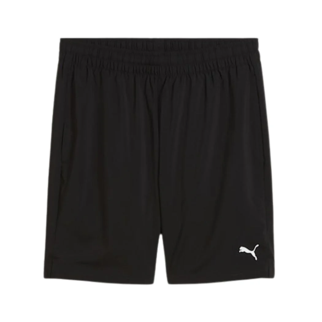 puma TAD Essentials 7" Woven Men's Shorts - Image 4