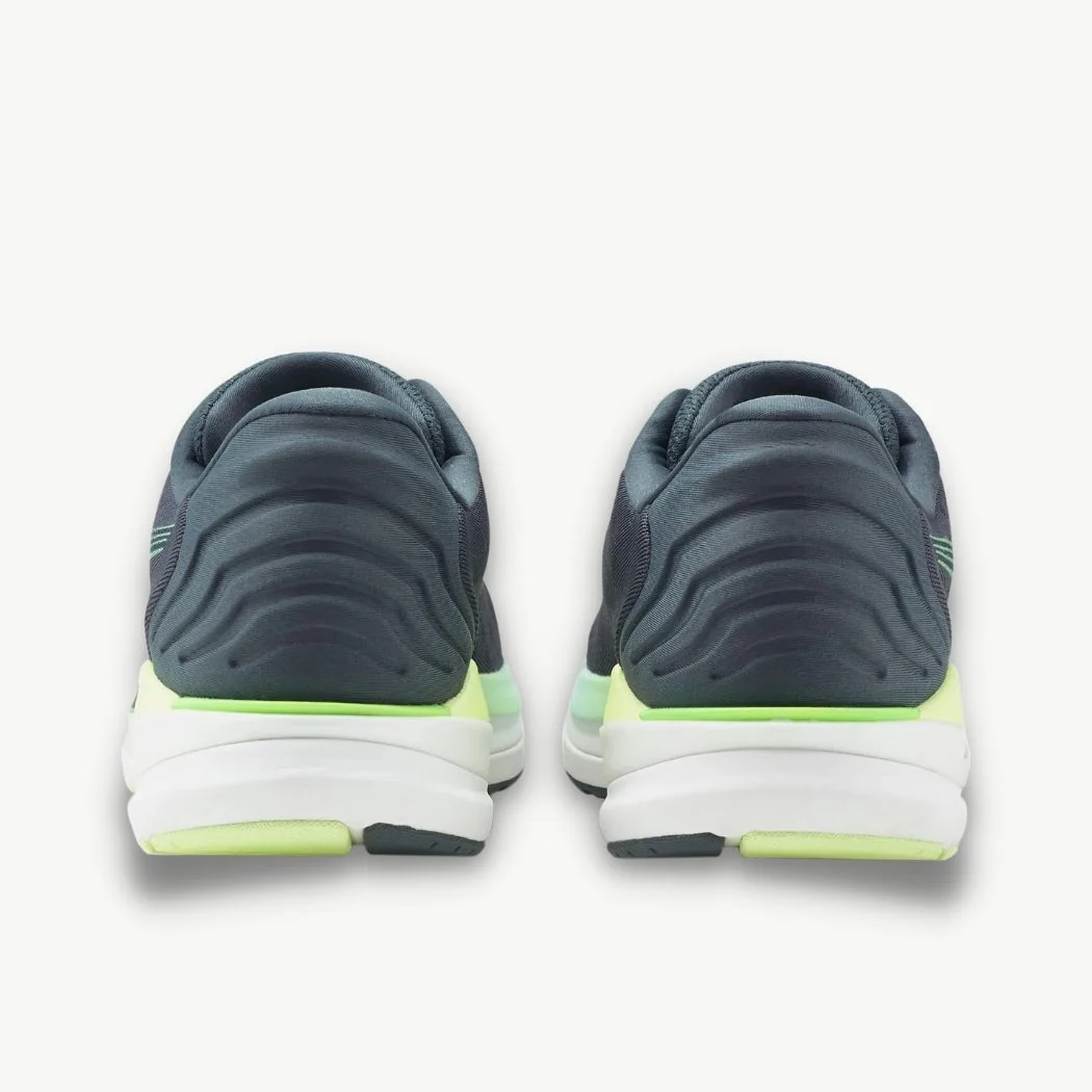puma Magnify Nitro Men's Running Shoes - Image 3