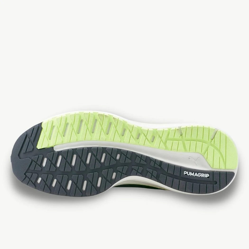 puma Magnify Nitro Men's Running Shoes - Image 5