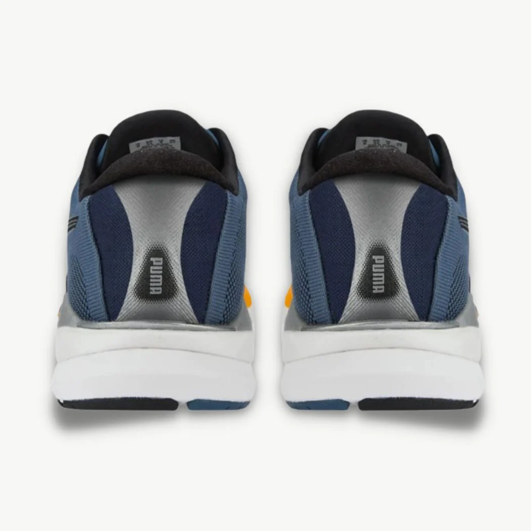 puma Magnify Nitro Knit Men's Training Shoes - Image 4