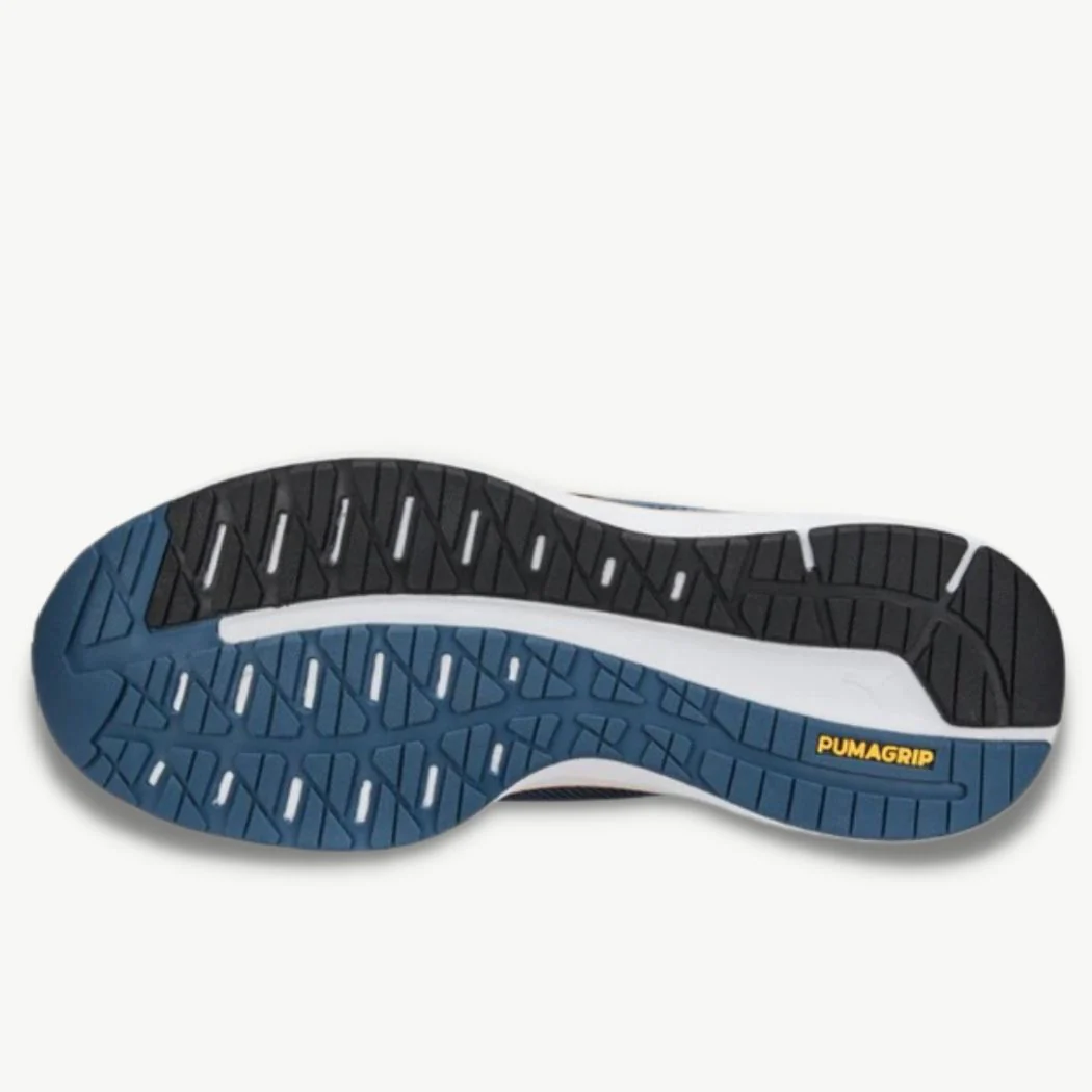 puma Magnify Nitro Knit Men's Training Shoes - Image 6