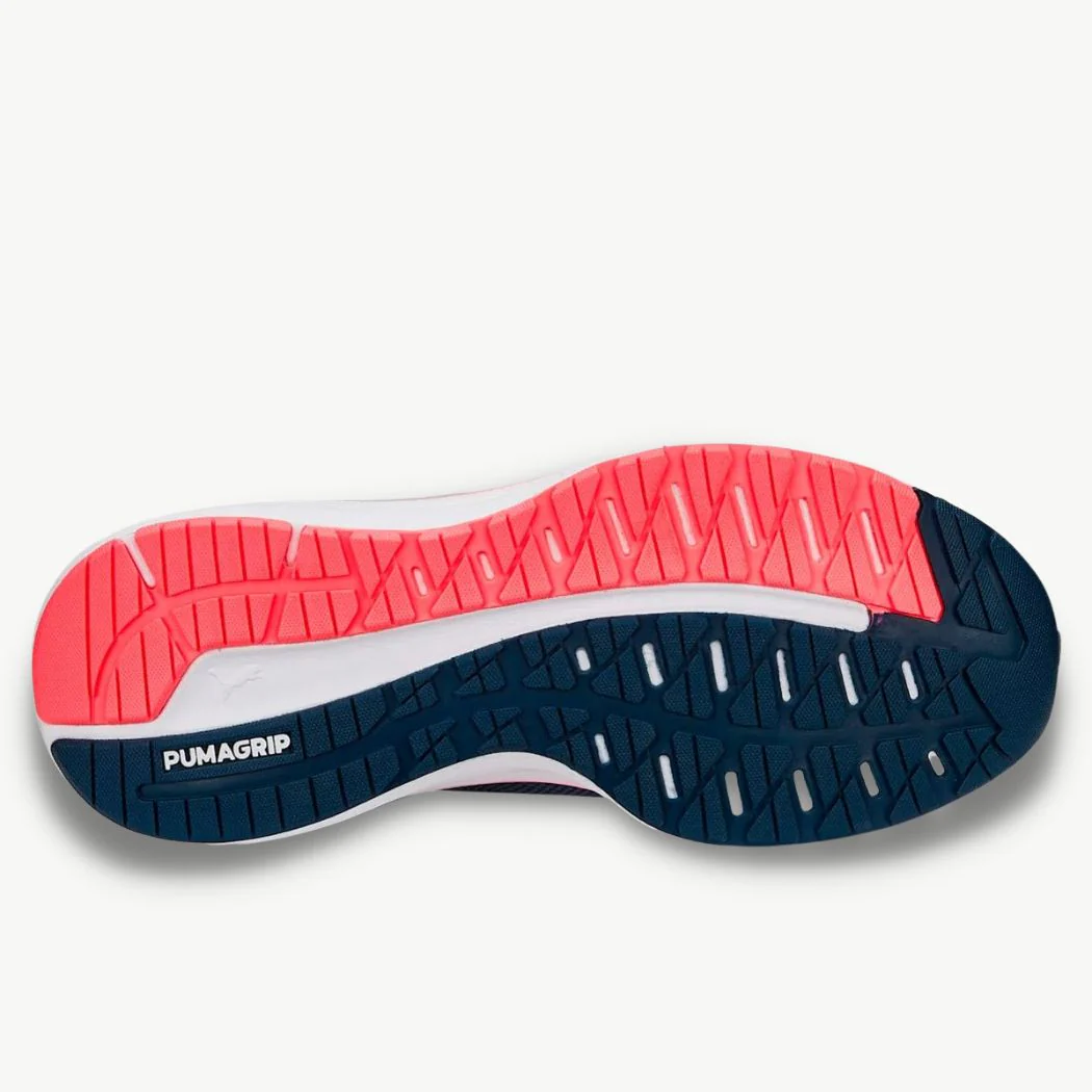 puma Magnify Nitro Knit Women's Running Shoes - Image 5