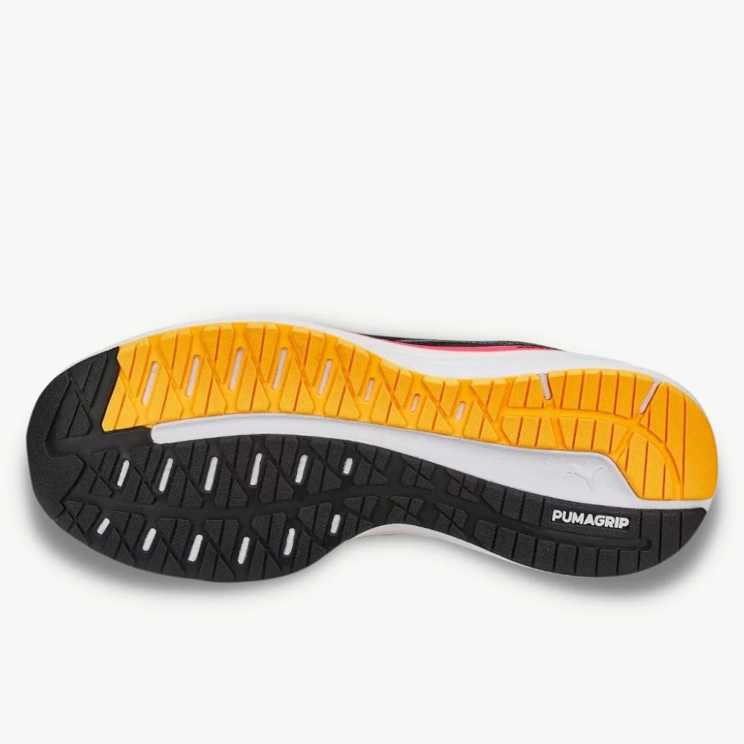 puma Magnify Nitro Surge Men's Running Shoes - Image 4