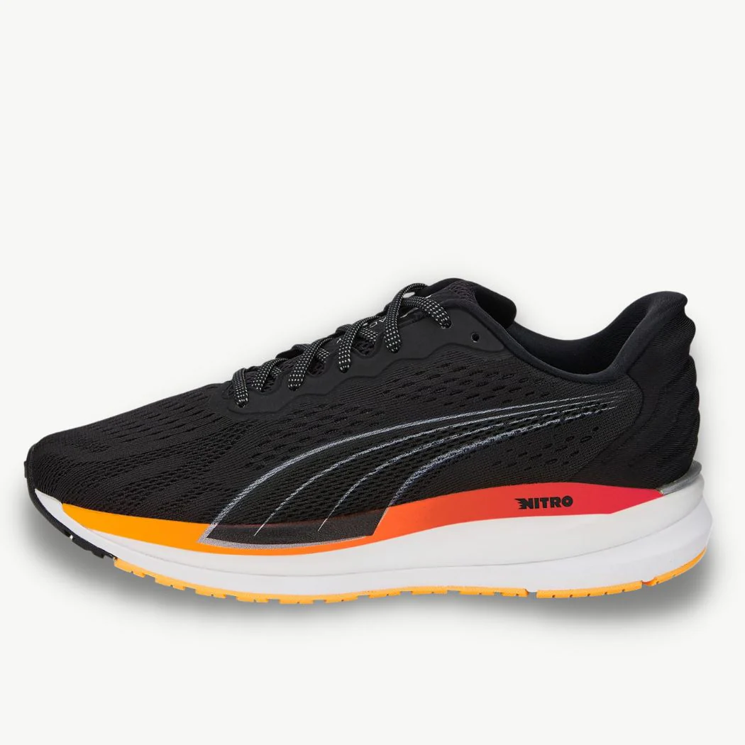 puma Magnify Nitro Surge Women's Running Shoes - Image 2