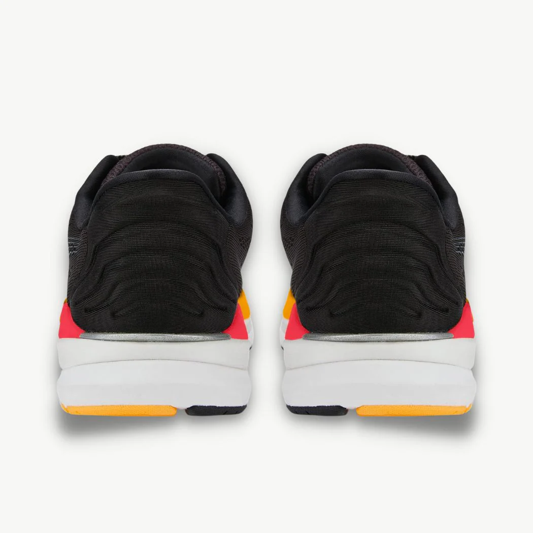 puma Magnify Nitro Surge Women's Running Shoes - Image 4