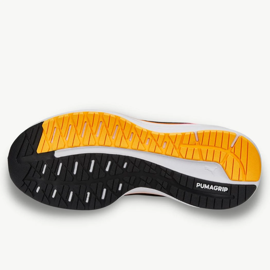 puma Magnify Nitro Surge Women's Running Shoes - Image 6