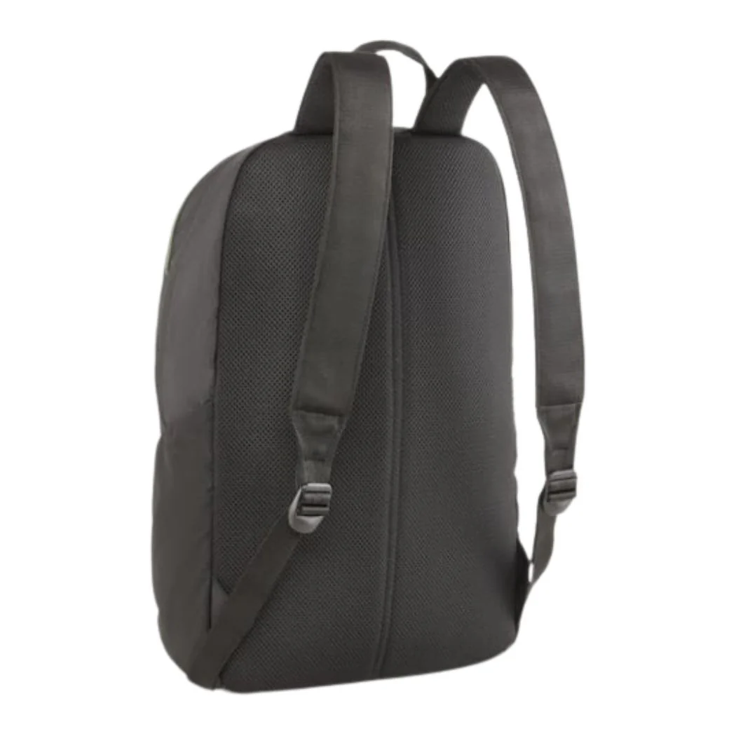puma Mercedes-AMG Petronas Motorsport Unisex Backpack - Image 2