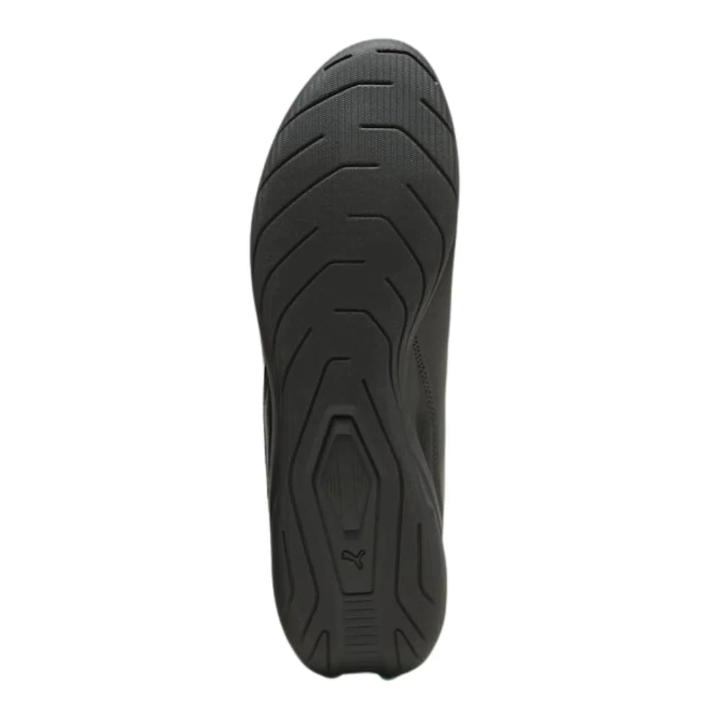 puma Mercedes AMG Petronas Formula 1 Drift Cat Decima Men's Shoes - Image 5