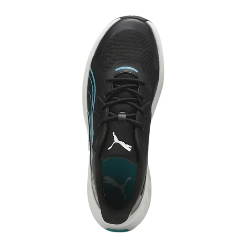 puma Mercedes-AMG Petronas Maco SL 2.0 Men's Driving Shoes - Image 4