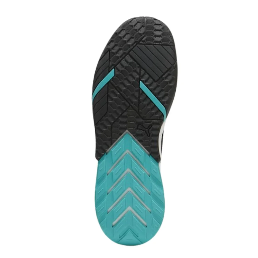 puma Mercedes-AMG Petronas Maco SL 2.0 Men's Driving Shoes - Image 5