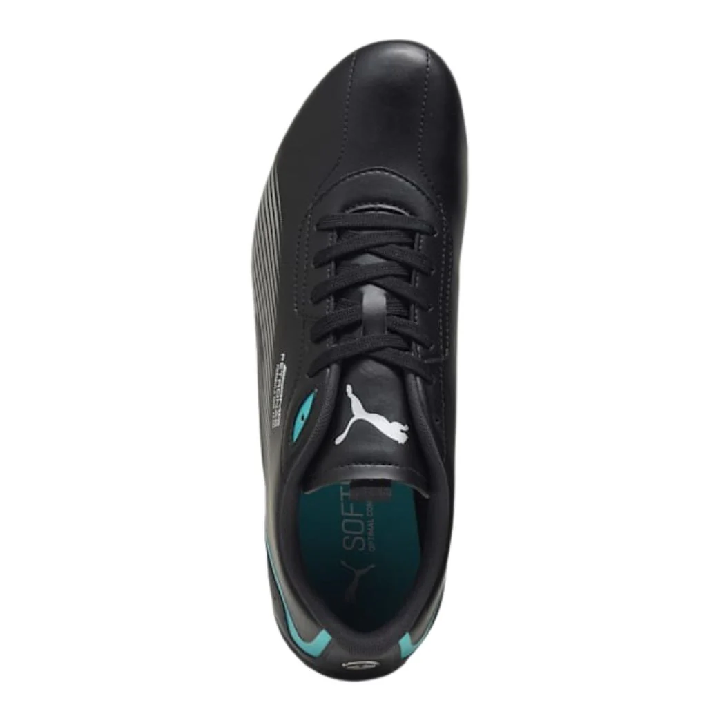 puma Mercedes AMG Petronas Neo Cat 2.0 Men's Driving Shoes - Image 4