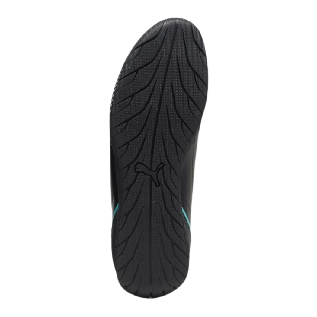 puma Mercedes AMG Petronas Neo Cat 2.0 Men's Driving Shoes - Image 5
