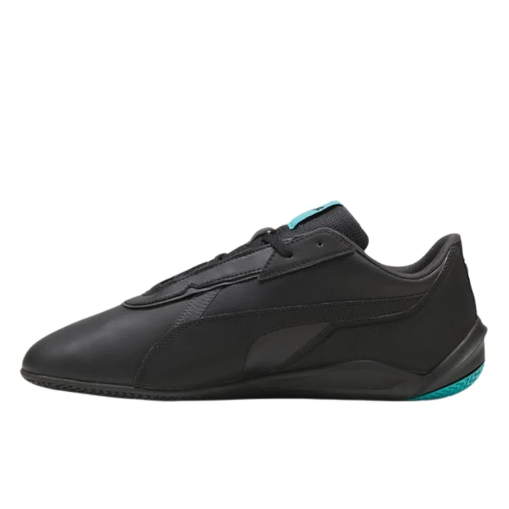 puma Mercedes AMG Petronas F1 R-CAT Machina Men's Shoes - Image 2