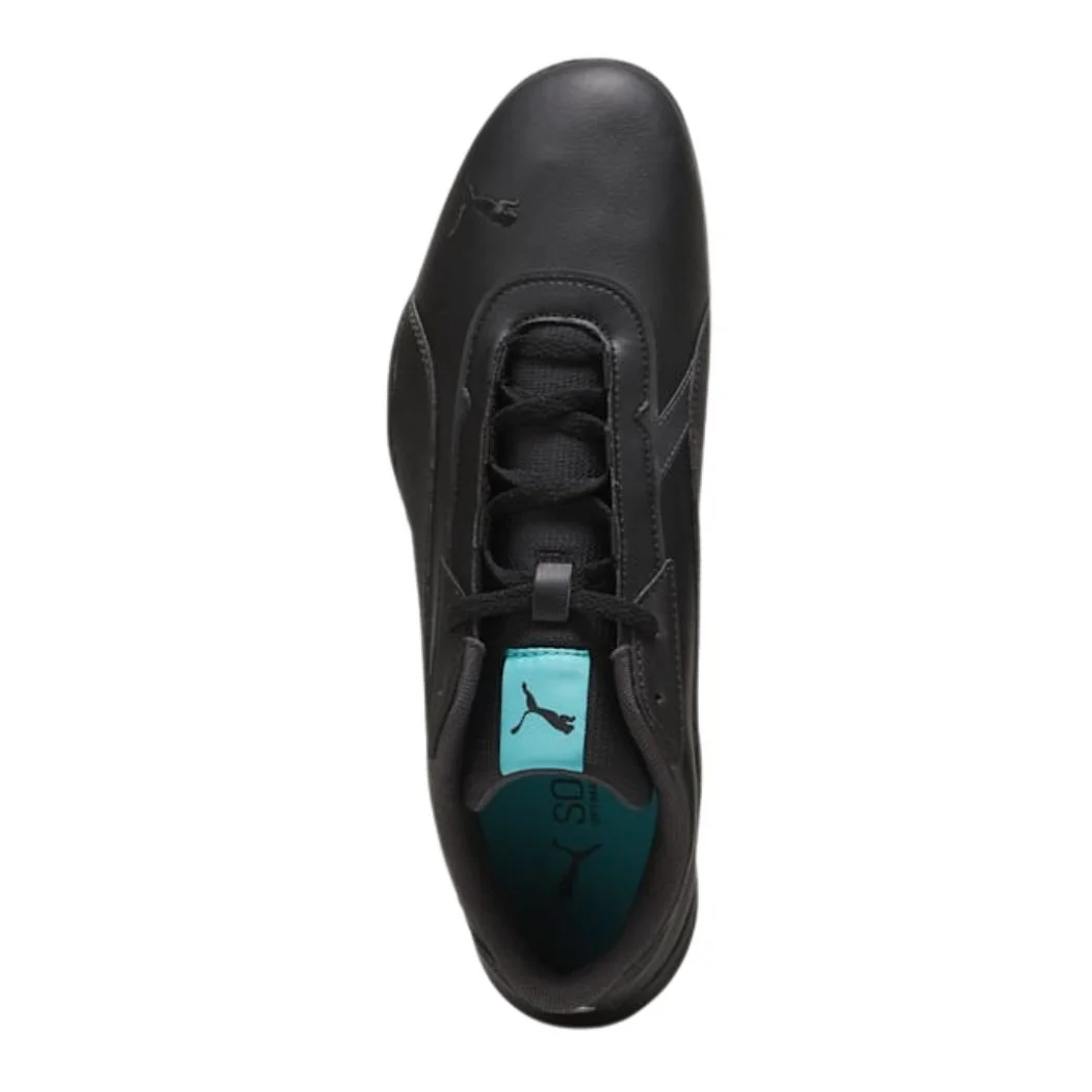 puma Mercedes AMG Petronas F1 R-CAT Machina Men's Shoes - Image 4