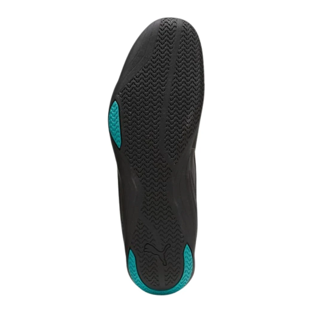 puma Mercedes AMG Petronas F1 R-CAT Machina Men's Shoes - Image 5