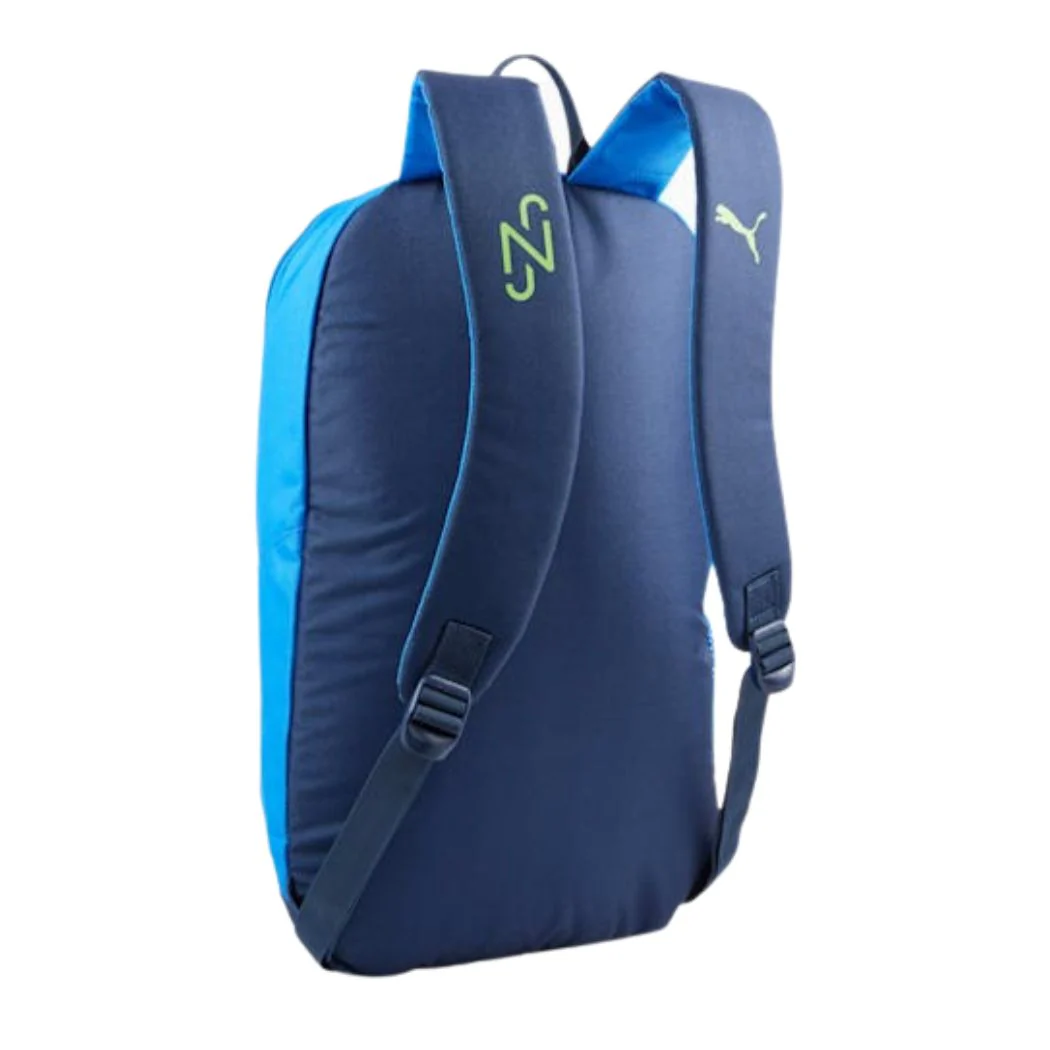 puma Neymar Jr Kids Backpack - Image 2
