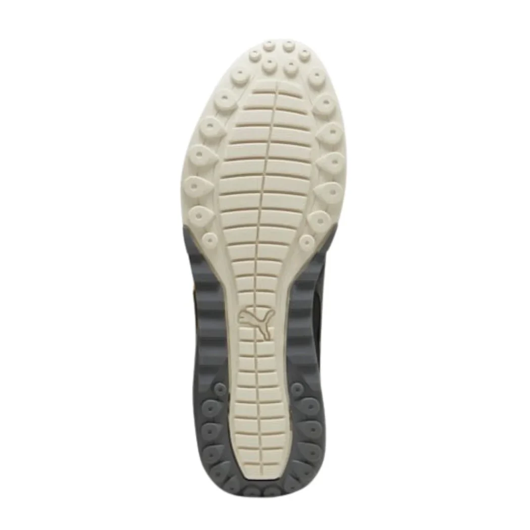 puma Porsche Legacy Speedfusion Men's Driving Shoes - Image 5