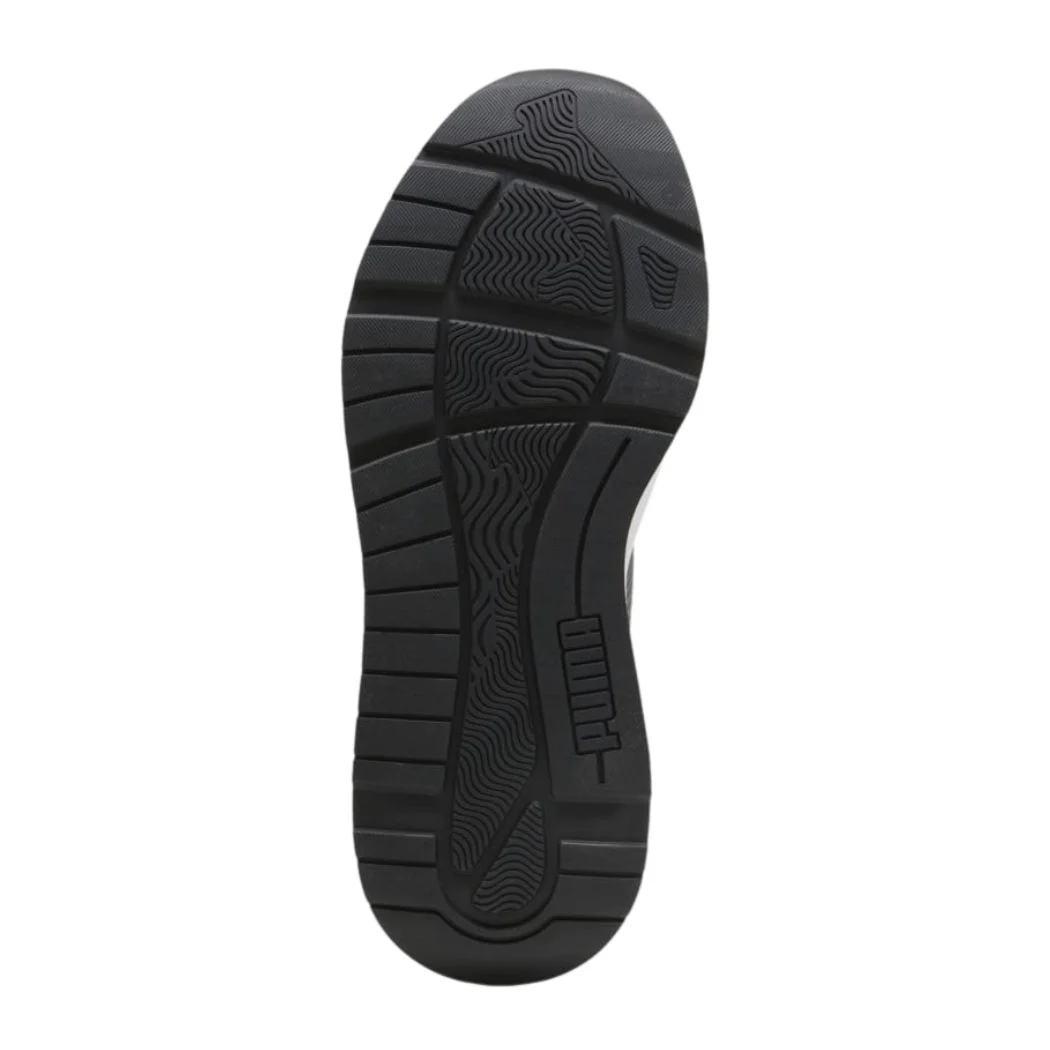 puma Porsche Legacy Trinity Men's Motorsport Shoes - Image 5
