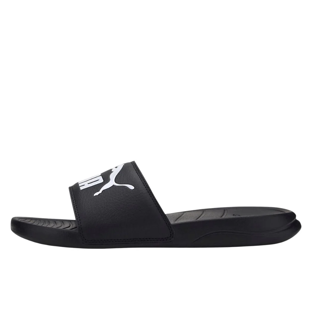 puma Popcat 20 Men's Sandals - Image 2