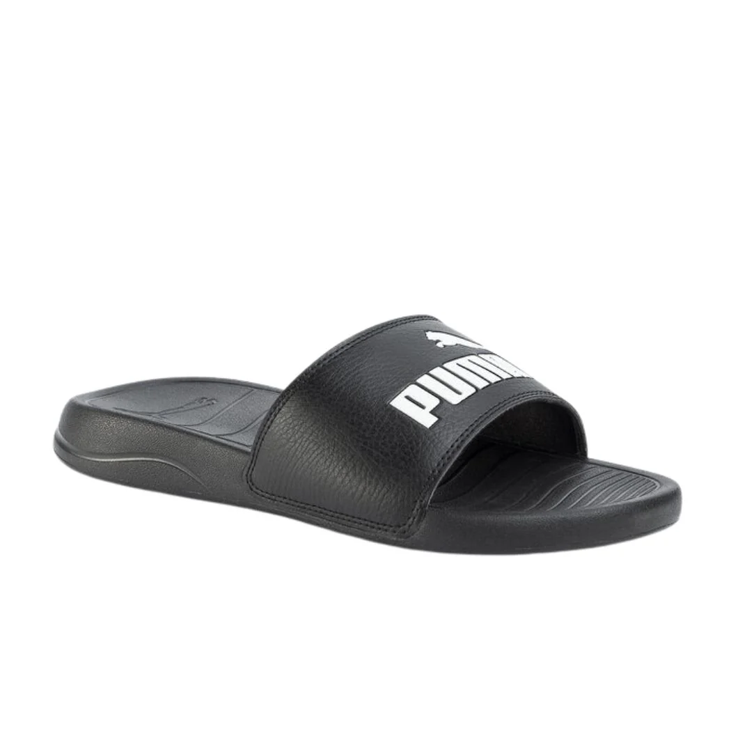 puma Popcat 20 Men's Sandals - Image 3